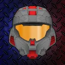Halo Airsoft Community