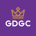 Guelph Disc Golf Club