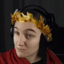 Pyth's Danger Zone