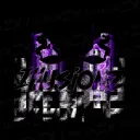 Illusionz's Kingdom Discord Server Icon