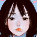 Par Server Icon