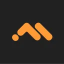 Nexify.gg