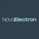 Nova Electron