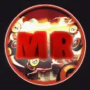 MASTERS RUSHERS