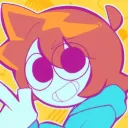 El Araverso - Aradir Discord Server Icon