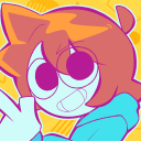 Discovery icon for EL ARAVERSO - ARADIR Discord server