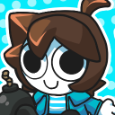 Discovery icon for Planeta Aradir Discord server