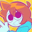 Discovery icon for EL ARAVERSO - ARADIR Discord server