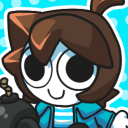 Discovery icon for 🌎 Planeta Aradir Discord server