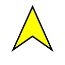 Netrek