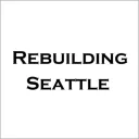 Rebuilding Seattle
