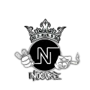 NOCURE x OUTLAWSMARKET #GTAPRIDE!