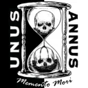 Unus Annus Memorial