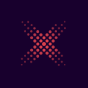 The Vibes Discord Server Icon