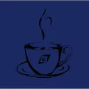 tea & cake