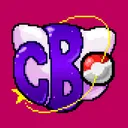 Cobblemon Online