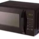 Microwave Gang Discord Server Icon