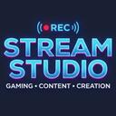 Stream Studio icon