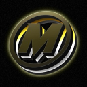 MoogeyTV ☢ icon
