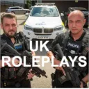 💎UK RolePlays HQ💎