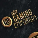 Gaming Emporium Pokemon's server