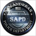 Eagle Crew || LSPD || Nueva era ||