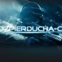 Rozpierducha.pl