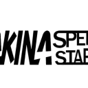 Akina Speed Stars