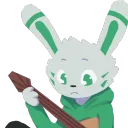 fluffacord