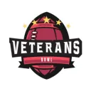 Veteran's Bowl Discord