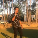 Lucas Motta Clips