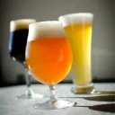Oregon Homebrewers