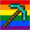 Gay Revolution SMP