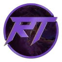 Rocket Tok