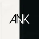 ANAKENA