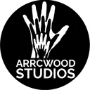 ARRCWood Studios