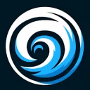 Riptide Servers