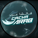 Discovery icon for Gacha Arab Discord server