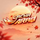 Gacha Arab icon