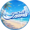 Gacha Arab