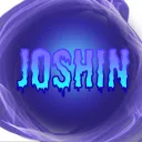 WE HECCIN LOVE OFFICIALJOSHIN