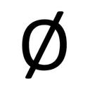 Ø Empire