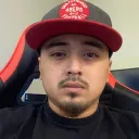 Richkinqq