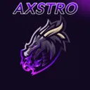 Axstro Esport
