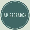 AP Research