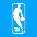 NBA TWITTER