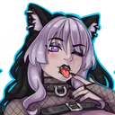 PoisonKittie13's Kult