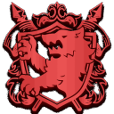 Castle In The Sky (Haunted   ) Discord Server Icon