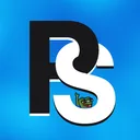PeepoServers