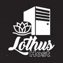 LothusHost